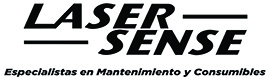 Lasersense.com.mx
