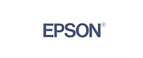 EPSON