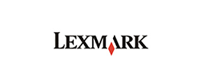 LEXMARK