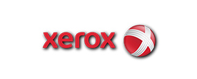 XEROX